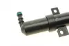 Форсунка омивача фари VW Passat 05-10 (R) AIC 53178 (фото 6)