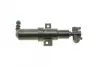 Форсунка омивача фари VW Passat 05-10 (R) AIC 53178 (фото 7)