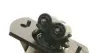 Форсунка омивача фари Audi A6 04-11 (L) AIC 53179 (фото 3)