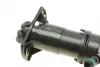 Форсунка омивача фари Audi A6 04-11 (R) AIC 53180 (фото 4)