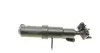 Форсунка омивача фари Skoda Octavia 04-13 (L) AIC 53181 (фото 4)