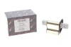 Подушка КПП MB Sprinter (901/902/903/904)/C (W203)/204)/E (W210/211/212)/S (W220) 95- (ззаду) AIC 53205 (фото 2)