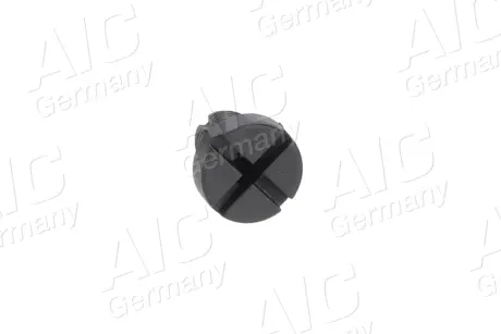 Breather Screw / -valve, radiator. Гвинт сапуна / -клапан, радіатор AIC 53230