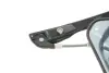 Склопідіймач (задній) VW Golf 99-09/Jetta 05-10 (L) (електро)(без моторчика) AIC 53269 (фото 3)