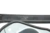Склопідіймач (задній) VW Golf 99-09/Jetta 05-10 (L) (електро)(без моторчика) AIC 53269 (фото 4)