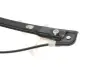 Склопідіймач (задній) VW Golf 99-09/Jetta 05-10 (L) (електро)(без моторчика) AIC 53269 (фото 5)