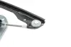 Склопідіймач (задній) VW Golf 99-09/Jetta 05-10 (L) (електро)(без моторчика) AIC 53269 (фото 7)