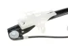 Склопідіймач (задній) VW Golf 99-09/Jetta 05-10 (L) (електро)(без моторчика) AIC 53269 (фото 8)