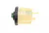 Expansion Tank, power steering. Бак розширювальний, гідропідсилювач керма AIC 53308 (фото 2)