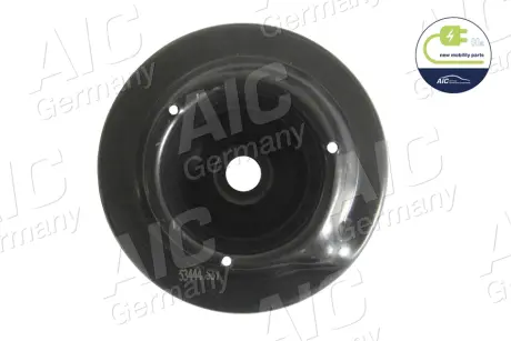 Тарiлка пружини AIC 53444