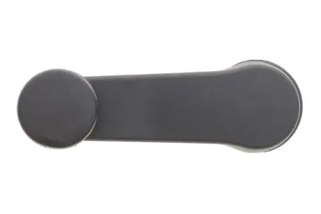 Ручка склопідіймача VW Caddy II/T4/T5/LT 28-55 (передня) AIC 53446