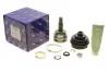 Joint Kit, drive shaft. Шарнір рівних кутових швидкостей AIC 53451 (фото 1)