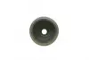 Joint Kit, drive shaft. Шарнір рівних кутових швидкостей AIC 53451 (фото 2)