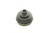 Joint Kit, drive shaft. Шарнір рівних кутових швидкостей AIC 53451 (фото 3)