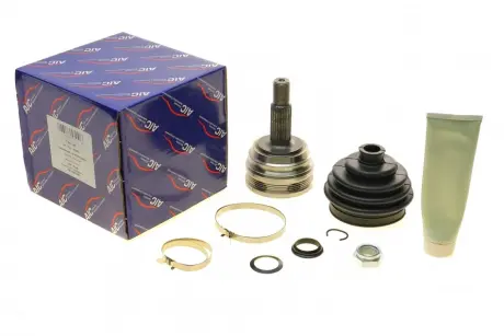 Joint Kit, drive shaft. Шарнір рівних кутових швидкостей AIC 53451