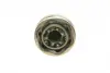 Joint Kit, drive shaft. Шарнір рівних кутових швидкостей AIC 53451 (фото 5)