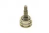 Joint Kit, drive shaft. Шарнір рівних кутових швидкостей AIC 53451 (фото 6)