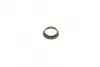 Joint Kit, drive shaft. Шарнір рівних кутових швидкостей AIC 53451 (фото 9)