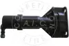 Headlight Cleaning System. Система очищення фар AIC 53500 (фото 1)