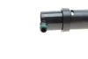 Headlight Cleaning System. Система очищення фар AIC 53500 (фото 2)