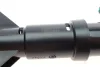 Headlight Cleaning System. Система очищення фар AIC 53500 (фото 4)