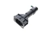 Headlight Cleaning System. Система очищення фар AIC 53500 (фото 8)