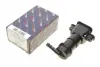 Headlight Cleaning System. Система очищення фар AIC 53501 (фото 1)