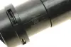 Headlight Cleaning System. Система очищення фар AIC 53501 (фото 5)