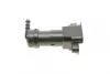 Headlight Cleaning System. Система очищення фар AIC 53501 (фото 6)