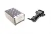 Headlight Cleaning System. Система очищення фар AIC 53502 (фото 1)