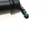 Headlight Cleaning System. Система очищення фар AIC 53502 (фото 2)