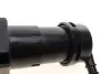 Headlight Cleaning System. Система очищення фар AIC 53502 (фото 4)
