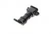 Headlight Cleaning System. Система очищення фар AIC 53502 (фото 8)