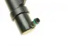 Headlight Cleaning System. Система очищення фар AIC 53503 (фото 2)