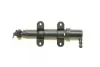 Headlight Cleaning System. Система очищення фар AIC 53503 (фото 4)