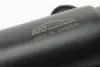 Headlight Cleaning System. Система очищення фар AIC 53503 (фото 7)