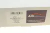 Headlight Cleaning System. Система очищення фар AIC 53503 (фото 9)
