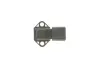 Датчик тиску наддува VW LT 2.8TDi 01-06/T4 2.5TDi 95-03 AIC 53524 (фото 4)