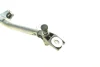 Wiper Linkage. Тяга склоочисника AIC 53560 (фото 3)