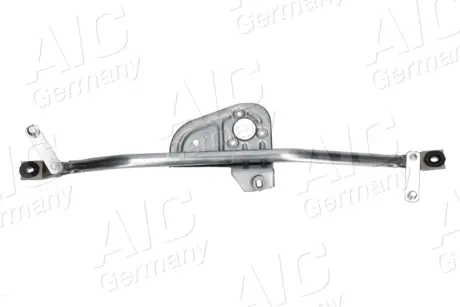 Wiper Linkage. Тяга склоочисника AIC 53560