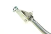 Wiper Linkage. Тяга склоочисника AIC 53560 (фото 5)