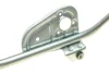 Wiper Linkage. Тяга склоочисника AIC 53560 (фото 6)