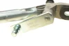 Wiper Linkage. Тяга склоочисника AIC 53560 (фото 7)