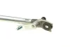 Wiper Linkage. Тяга склоочисника AIC 53560 (фото 8)