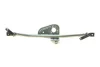 Wiper Linkage. Тяга склоочисника AIC 53560 (фото 9)