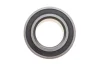 Підшипник маточини (задньої) Ford Fiesta 01-/Mazda 2 02-14 (29x53x37) (к-кт) (+ABS) AIC 53564 (фото 3)