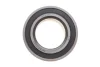 Підшипник маточини (задньої) Ford Fiesta 01-/Mazda 2 02-14 (29x53x37) (к-кт) (+ABS) AIC 53564 (фото 4)
