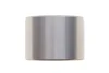 Підшипник маточини (задньої) Ford Fiesta 01-/Mazda 2 02-14 (29x53x37) (к-кт) (+ABS) AIC 53564 (фото 5)