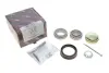 Підшипник маточини (задньої) VW Caddy II 95-04 (29x50x15/19x45x17) (к-кт) AIC 53566 (фото 2)