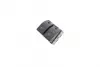 Кнопка склопідіймача (L) VW Polo/Fox/Seat Ibiza/Cordoba 03-10 AIC 53601 (фото 2)